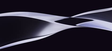 Fix API 的图像结果