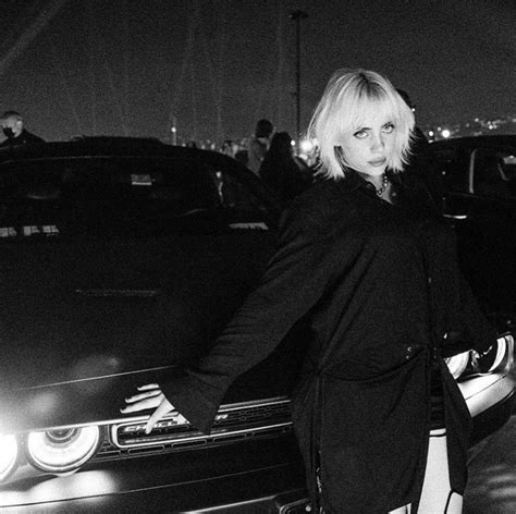 billie eilish | Billie, Billie eilish, Classic hollywood