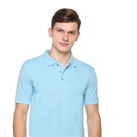 Polo T-Shirts