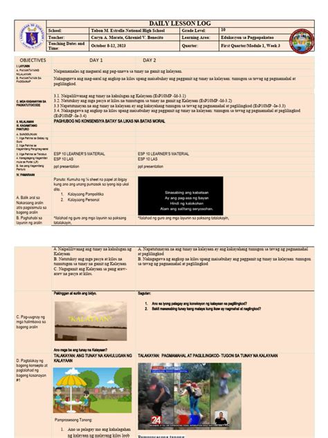 Image result for ESP Module 4