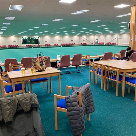 BRISTOL INDOOR BOWLS CLUB (2026) All You Need to Know BEFORE You Go ...
