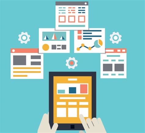 Image result for Online Blog Application Management