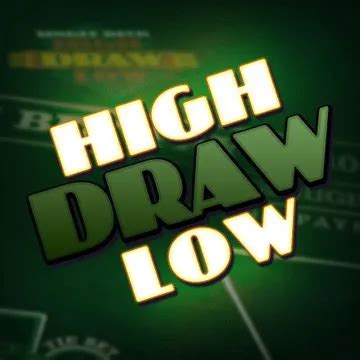 Online Card Games - Play with Vulkan Vegas Casino & GET the Bonus!