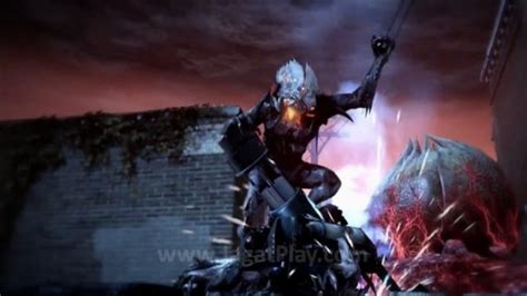 Image result for Cod Ghosts Extinction Escape