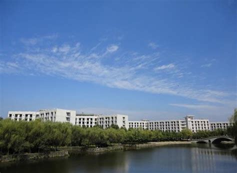 Chengdu University Library / China Southwest Architectural Design and ...