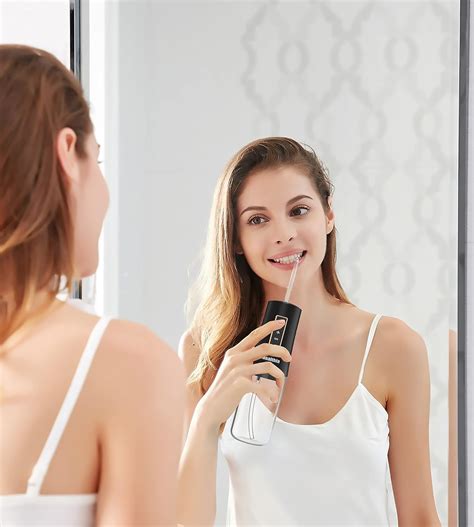 IHealthia India | Ubuy