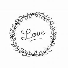 Wedding Invitation Pictures Clip by Free Wedding Clip Pictures Clipartix Wedding Invitation Pictures Clip