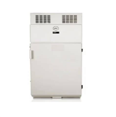 Medical Refrigerator Systems Manufacturer from Coimbatore