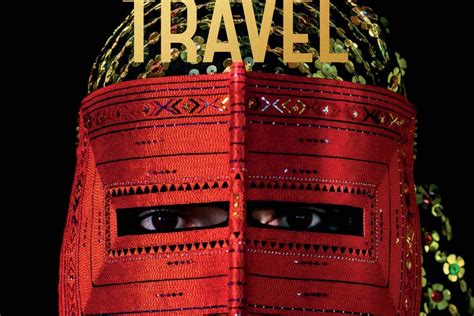 TRAVELMAGAZINE 的图像结果