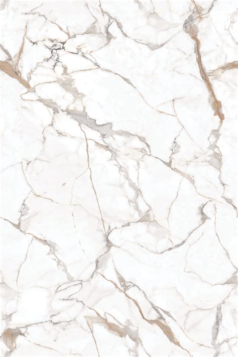 FONTANA NAZZO - 1200x1800mm - 373 - Simero Ceramics