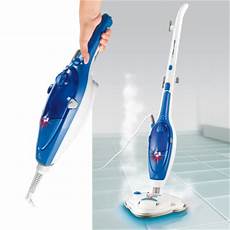 scopa a vapore per tappeti scope elettriche e a vapore pulizia facile e igiene scopa a vapore per tappeti scope elettriche e a vapore pulizia facile e igiene