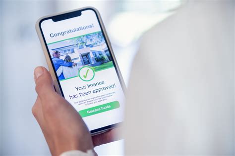 Blue Mountain Loans | BBB Business Profile | Better Business Bureau