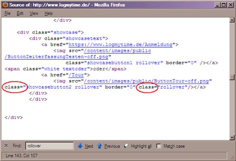 Parse XML to HTML 的图像结果