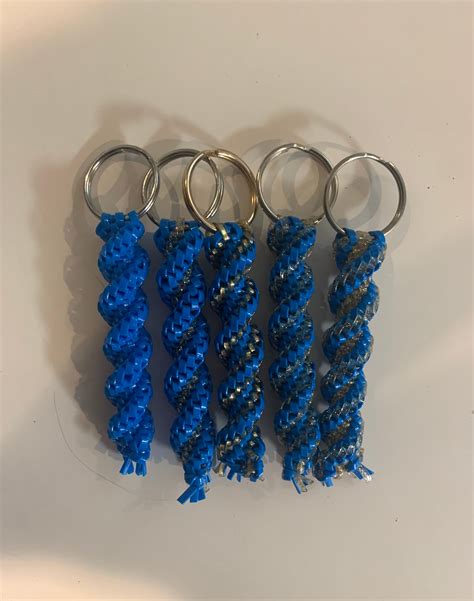 Image result for Boondoggle Keychains