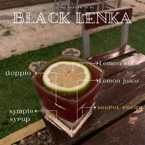 FIREFLY Coffee House (@firefly.coffeehouse) • Instagram photos and videos