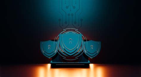 Data Protection Network Security Computer 的图像结果