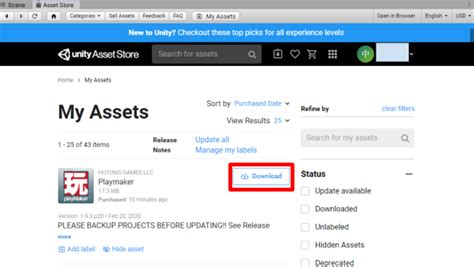 Image result for Playmaker Tutorials Unity