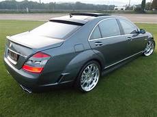 autoscout ch 24 le jacky du mois page 266 auto titre autoscout ch 24 le jacky du mois page 266 auto titre