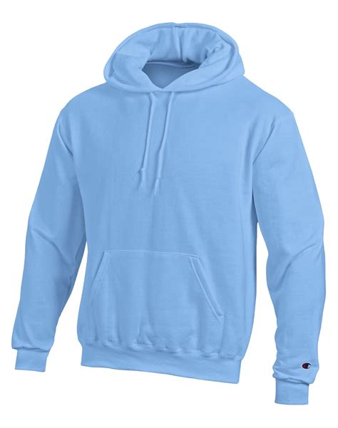 Champion - Champion Double Dry Men`s Action Fleece Pullover Hood, 3XL ...