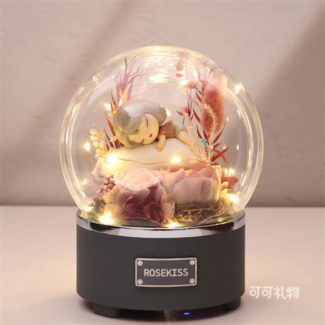 冬至送什么小礼物最新素材