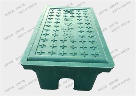 南昌厂家供应 pvc复合树脂塑钢智能塑料水表箱一表箱500*250*150-阿里巴巴