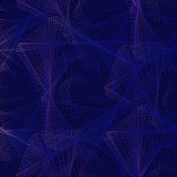 Image result for Moving Pattern Background