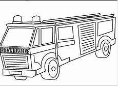 ausmalbilder feuerwehr fahrzeuge malvorlagen krokodil 1001 ausmalbilder berufe ausmalbilder feuerwehr fahrzeuge malvorlagen krokodil 1001 ausmalbilder berufe