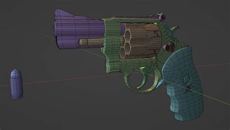 Image result for Roblox Revolver Script