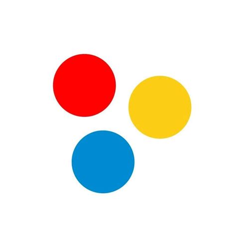 Image result for Code2 Grow