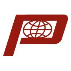 Pape Logistics