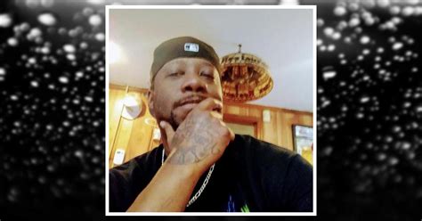 Obituary | Kevin Dee King of Lebanon, Kentucky | Bosley Funeral Home