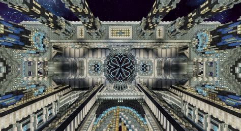 Image result for Atlantis Guide Minecraft