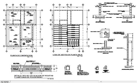 Structural Ground Plan 的图像结果