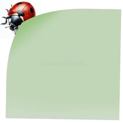 Image result for Notes Keep Sign