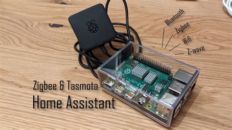 Incredible Home Assistant designs - Home Automation Academy