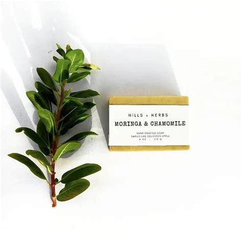 Organic Skincare Products Under 500 From Hills + Herbs | LBB