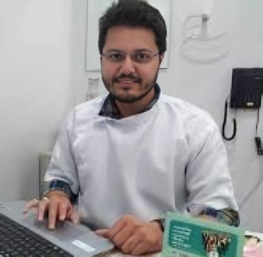 CIBIP Inter-Institutional Biomedical Innovation Programme