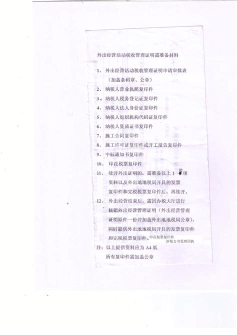 办理定做《美国UCF文凭证书》成绩单《微Q-6351528本科（中佛罗里达大学毕业证书）订做UCF本科硕士offer录取通知书，办理UCF高仿 ...