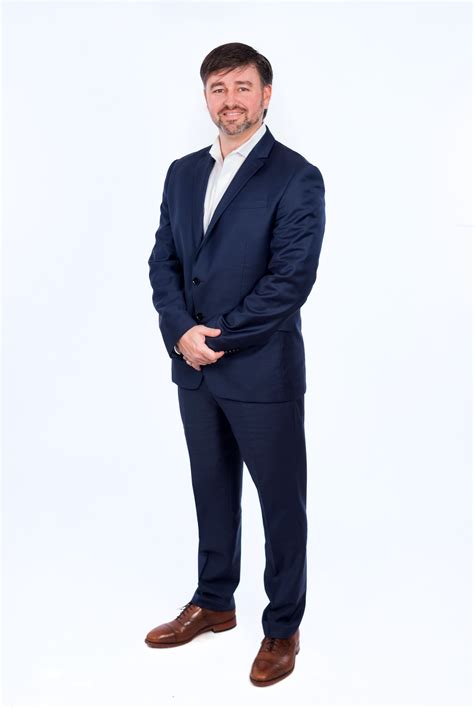 Executive Spotlight Q&A: Steven Davis Jr. - Baton Rouge Business Report