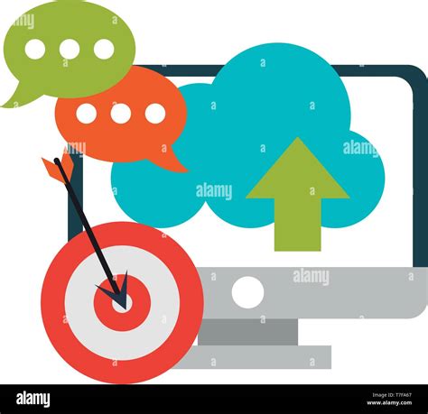 Technology Cartoon 的图像结果