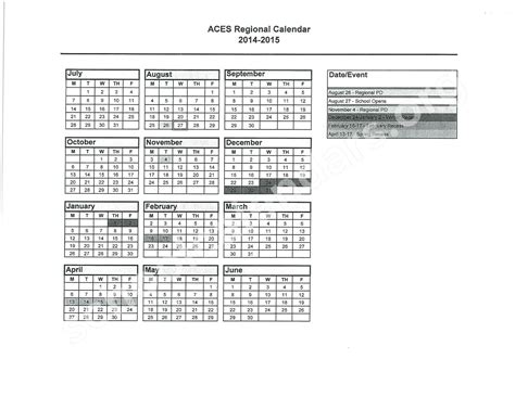 Norwalk Ct School Calendar at Tammy Pough blog