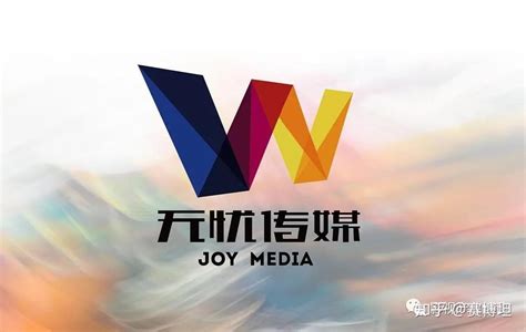 2022公司起名大全 具有现代感的公司名字 公司起名大全_公司起名免费网