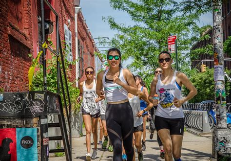 How Long Is a Half Marathon? All Your Questions Answered — Runstreet