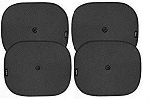 PENYAN Side Window Sun Shade For Universal For Car Universal For Car ...