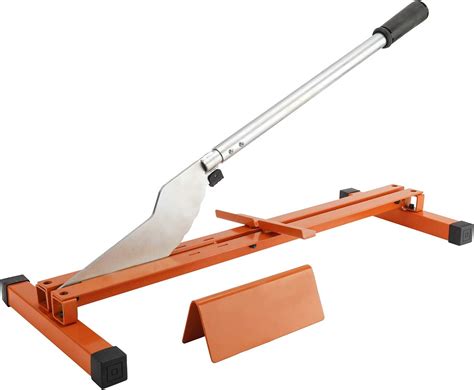 Wood Laminate Flooring Cutter – Flooring Ideas