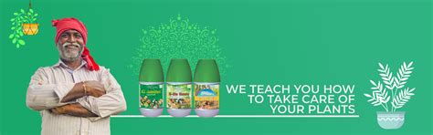 Direct Selling Company: Glaze Trading India Pvt. Ltd.| MLM Company Near ...