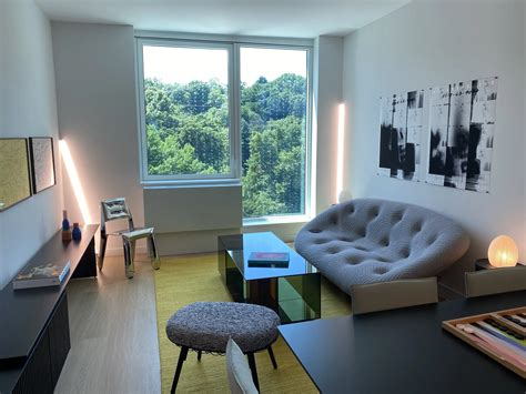 What Is A Studio Apartment? | uhomes.com