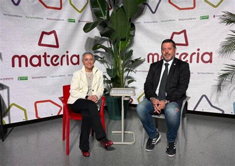 https://www.varesenews.it/photogallery_new/images/2026/02/la-materia-del-giorno-nikos-frangos-2032021.610x431.jpg
