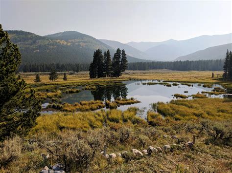 Generic Desktop Computer 的图像结果