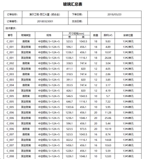 产品列表-淄博长风软件有限公司